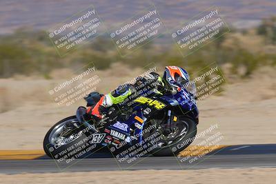 media/Dec-15-2023-Apex Assassins (Fri) [[91f19fb1c7]]/Trackday 1/Session 2 (Turn 4 Entry)/